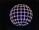 Recording The Universe (Düsseldorf(1), Deutschland